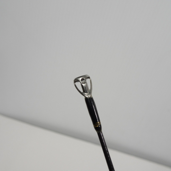 スティーズ 6101ML/MHFB-LM